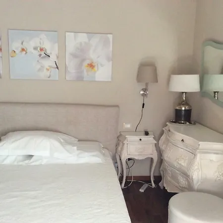 Chiantihome ベッド・アンド・ブレックファスト Strada in Chianti